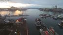 ./images/victoria/wharf/20191214/wharf20191214_160955.jpg