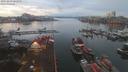 ./images/victoria/wharf/20191214/wharf20191214_161950.jpg