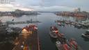 ./images/victoria/wharf/20191214/wharf20191214_162453.jpg