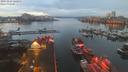 ./images/victoria/wharf/20191214/wharf20191214_162956.jpg