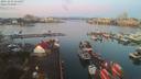 ./images/victoria/wharf/20191215/wharf20191215_074957.jpg
