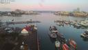 ./images/victoria/wharf/20191215/wharf20191215_075450.jpg