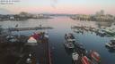 ./images/victoria/wharf/20191215/wharf20191215_075953.jpg