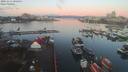 ./images/victoria/wharf/20191215/wharf20191215_080456.jpg