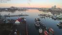./images/victoria/wharf/20191215/wharf20191215_080959.jpg
