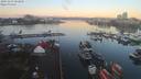 ./images/victoria/wharf/20191215/wharf20191215_081955.jpg