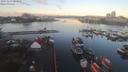 ./images/victoria/wharf/20191215/wharf20191215_083957.jpg