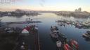 ./images/victoria/wharf/20191215/wharf20191215_084449.jpg