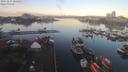 ./images/victoria/wharf/20191215/wharf20191215_085455.jpg