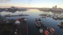 ./images/victoria/wharf/20191215/wharf20191215_085958.jpg