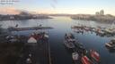 ./images/victoria/wharf/20191215/wharf20191215_091457.jpg