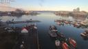 ./images/victoria/wharf/20191215/wharf20191215_092452.jpg