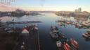 ./images/victoria/wharf/20191215/wharf20191215_092955.jpg