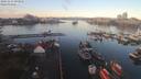 ./images/victoria/wharf/20191215/wharf20191215_093951.jpg