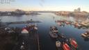 ./images/victoria/wharf/20191215/wharf20191215_094454.jpg