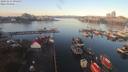 ./images/victoria/wharf/20191215/wharf20191215_094957.jpg