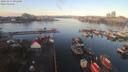 ./images/victoria/wharf/20191215/wharf20191215_095449.jpg