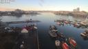./images/victoria/wharf/20191215/wharf20191215_095952.jpg