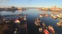 ./images/victoria/wharf/20191215/wharf20191215_100455.jpg