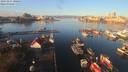 ./images/victoria/wharf/20191215/wharf20191215_100957.jpg