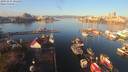./images/victoria/wharf/20191215/wharf20191215_101450.jpg