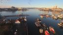 ./images/victoria/wharf/20191215/wharf20191215_101953.jpg