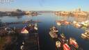 ./images/victoria/wharf/20191215/wharf20191215_102456.jpg