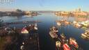 ./images/victoria/wharf/20191215/wharf20191215_102959.jpg