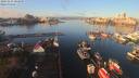 ./images/victoria/wharf/20191215/wharf20191215_104950.jpg