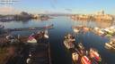 ./images/victoria/wharf/20191215/wharf20191215_105453.jpg