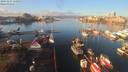 ./images/victoria/wharf/20191215/wharf20191215_110952.jpg