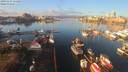 ./images/victoria/wharf/20191215/wharf20191215_111455.jpg