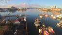 ./images/victoria/wharf/20191215/wharf20191215_111957.jpg