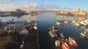 ./images/victoria/wharf/20191215/wharf20191215_112450.jpg