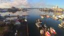 ./images/victoria/wharf/20191215/wharf20191215_112953.jpg
