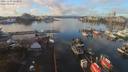 ./images/victoria/wharf/20191215/wharf20191215_113959.jpg