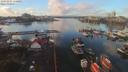 ./images/victoria/wharf/20191215/wharf20191215_114452.jpg
