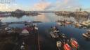 ./images/victoria/wharf/20191215/wharf20191215_114955.jpg