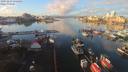 ./images/victoria/wharf/20191215/wharf20191215_115458.jpg