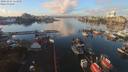 ./images/victoria/wharf/20191215/wharf20191215_115950.jpg