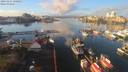 ./images/victoria/wharf/20191215/wharf20191215_120453.jpg
