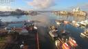 ./images/victoria/wharf/20191215/wharf20191215_120955.jpg