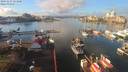 ./images/victoria/wharf/20191215/wharf20191215_121448.jpg