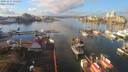 ./images/victoria/wharf/20191215/wharf20191215_121951.jpg