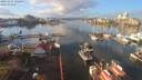 ./images/victoria/wharf/20191215/wharf20191215_122454.jpg