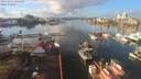 ./images/victoria/wharf/20191215/wharf20191215_122957.jpg