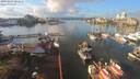 ./images/victoria/wharf/20191215/wharf20191215_123953.jpg
