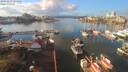 ./images/victoria/wharf/20191215/wharf20191215_124457.jpg