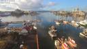 ./images/victoria/wharf/20191215/wharf20191215_124950.jpg