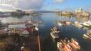 ./images/victoria/wharf/20191215/wharf20191215_125453.jpg